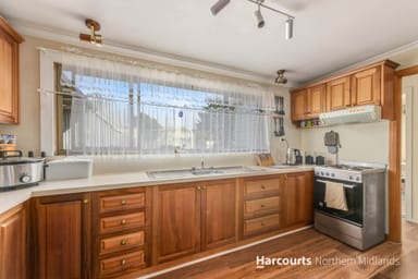 Property 1116 Bishopsbourne Road, BISHOPSBOURNE TAS 7301 IMAGE 0