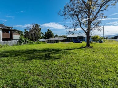 Property 8 Tareeda Way, Nimbin NSW 2480 IMAGE 0