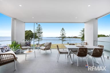 Property 391 Esplanade, MANLY QLD 4179 IMAGE 0