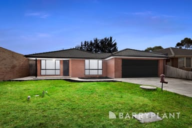 Property 48 Brampton Circuit, Delahey VIC 3037 IMAGE 0