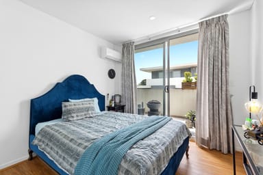 Property 54, 51-53a Balmoral Street, WAITARA NSW 2077 IMAGE 0