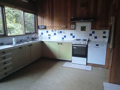 Property UPPER ORARA NSW 2450 IMAGE 0