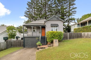 Property 16 Murphy Street, Ipswich QLD 4305 IMAGE 0