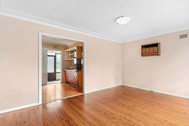 Property 10 Fennell Street, Parramatta NSW 2150 IMAGE 0