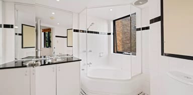 Property 309, 6-8 Ward Avenue, Elizabeth Bay NSW 2011 IMAGE 0