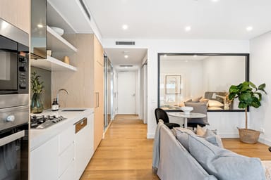 Property 508/80 Alfred Street, Milsons Point NSW 2061 IMAGE 0