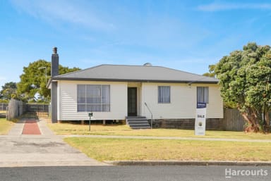 Property 24 Widdowson Street, George Town TAS 7253 IMAGE 0