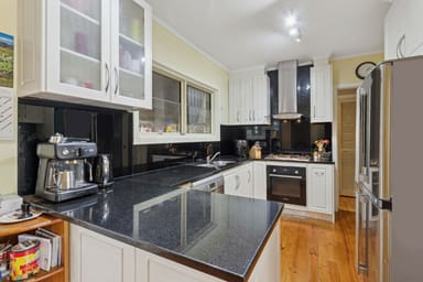 Property 44 Joycelyn Avenue, Surrey Downs SA 5126 IMAGE 0