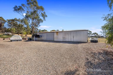 Property 164 Burns Road, Glenburn VIC 3717 IMAGE 0
