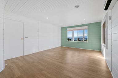 Property 663 Tower Road, Mount Taylor VIC 3875 IMAGE 0