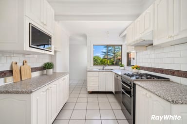 Property 30 Henderson Street, Denistone East NSW 2112 IMAGE 0
