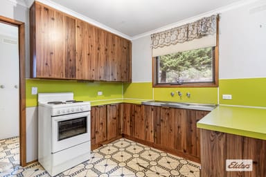 Property 87 Scott Road, Halls Gap VIC 3381 IMAGE 0