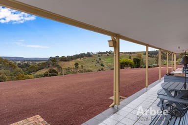 Property 269 Dog Trap Gully Road, ROWSLEY VIC 3340 IMAGE 0