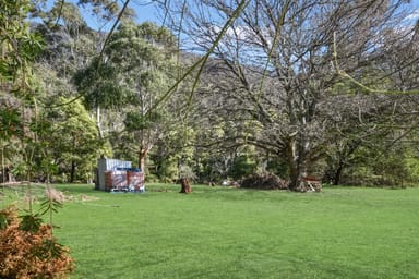 Property 32 Bundaleer Drive, Halls Gap VIC 3381 IMAGE 0