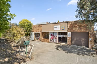 Property 22 John Bull Street, Queanbeyan West NSW 2620 IMAGE 0