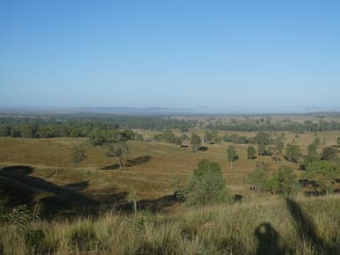 Property NRN Gooroolba Biggenden Road, Gooroolba QLD 4625 IMAGE 0
