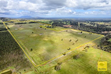 Property Lot 52 Porongurup, Mount Barker WA 6324 IMAGE 0