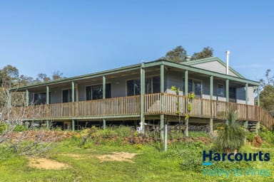 Property 69 Blue Squill Drive, LOWER CHITTERING WA 6084 IMAGE 0