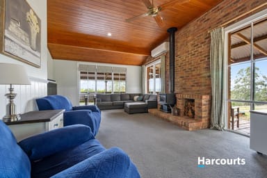 Property 405 Fairbank Road, Arawata VIC 3951 IMAGE 0