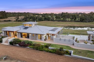 Property 29 Vickery Road, Yelverton WA 6280 IMAGE 0