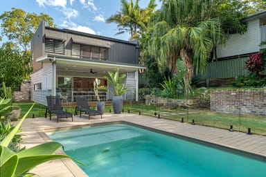 Property 101 Bundeena Drive, Bundeena NSW 2230 IMAGE 0
