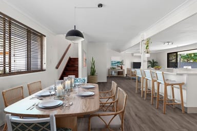 Property Kalinga QLD 4030 IMAGE 0
