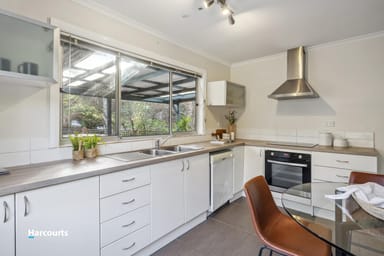 Property 7 Coleman Street, Franklin TAS 7113 IMAGE 0