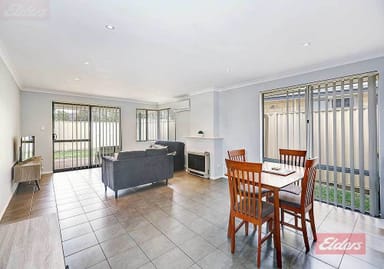 Property 4, 73 Bannister-Marradong Road, Boddington WA 6390 IMAGE 0