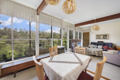 Property 48 Clinton Close, Berowra Heights NSW 2082 IMAGE 0