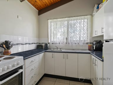 Property 51 Lehmans Road, BEENLEIGH QLD 4207 IMAGE 0