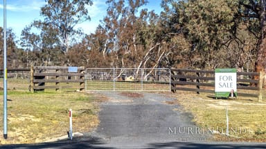Property 91 Yarck Village Place, Yarck VIC 3719 IMAGE 0