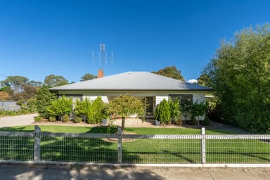 Property 88 Kirkland Avenue, Euroa VIC 3666 IMAGE 0