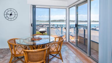 Property 8, 9 Point Road, Tuncurry NSW 2428 IMAGE 0
