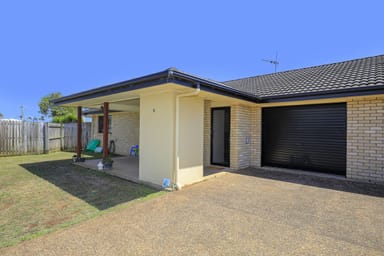 Property 2, 16 Cauchi Court, AVOCA QLD 4670 IMAGE 0