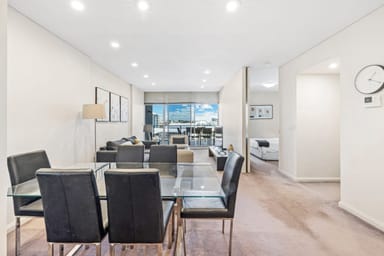 Property 1303, 23 Shelley Street, Sydney NSW 2000 IMAGE 0