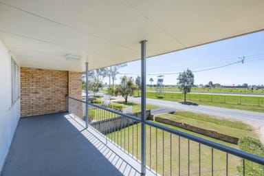 Property 273 Oliver Street, Grafton NSW 2460 IMAGE 0