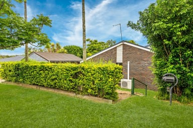 Property 24 Bursaria Street, Algester QLD 4115 IMAGE 0