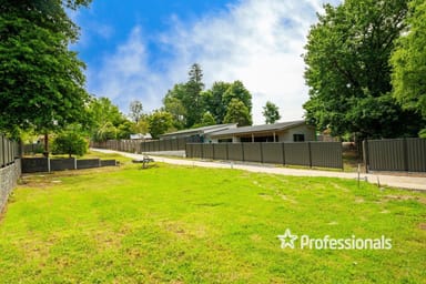 Property 3, 11 Hoddle Street, Yarra Junction VIC 3797 IMAGE 0