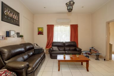 Property 14 Railway Terrace, Port Pirie SA 5540 IMAGE 0