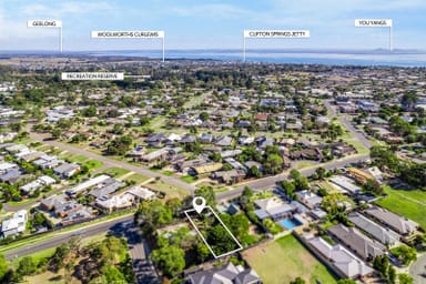 Property 49 Princess Street, Drysdale VIC 3222 IMAGE 0
