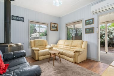 Property 224 Packham Drive, Molong NSW 2866 IMAGE 0