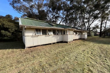 Property 511 Prairie West Road, Calivil VIC 3573 IMAGE 0