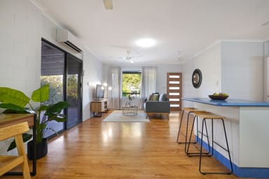Property 35 Savannah Drive, Leanyer NT 0812 IMAGE 0