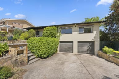 Property 74 Hilder Street, WESTON ACT 2611 IMAGE 0