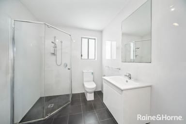 Property 11 Glendale Avenue, Mount Pritchard NSW 2170 IMAGE 0