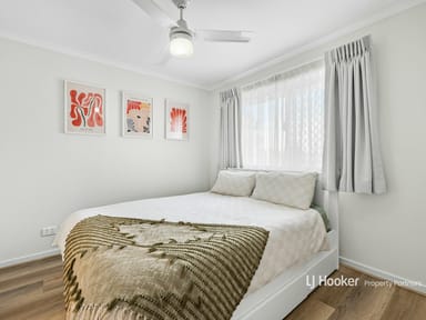 Property 311, 26 Macgroarty Street, Coopers Plains QLD 4108 IMAGE 0