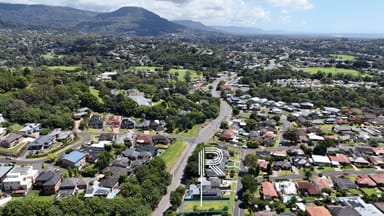 Property 16 Herne Street, FIGTREE NSW 2525 IMAGE 0