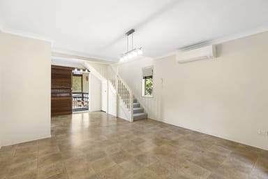 Property 4, 10 Glenalva Terrace, Alderley QLD 4051 IMAGE 0