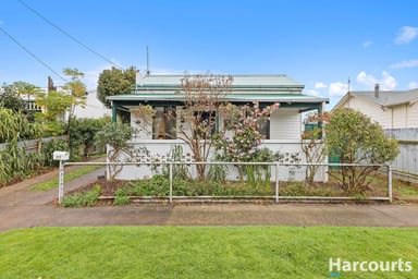 Property 37 Farmers Road, DUMBALK VIC 3956 IMAGE 0