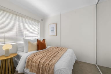 Property 6/210 Oberon Street, Coogee NSW 2034 IMAGE 0